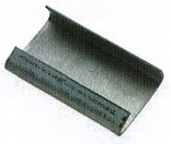 04 snap on semiopen