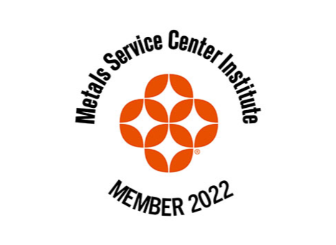 2022 msci member logo 1 687x500