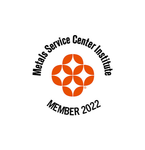 2022 msci member logo