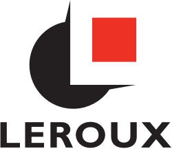leroux