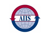 aiisweb