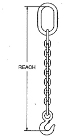 alloy chain slings 01