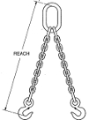 alloy chain slings 02