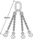 alloy chain slings 03