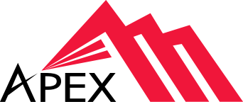 Apex Group of Companies
