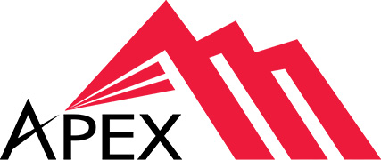 Apex Distribution