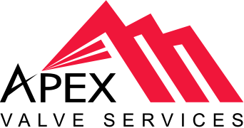 Apex Valve Services