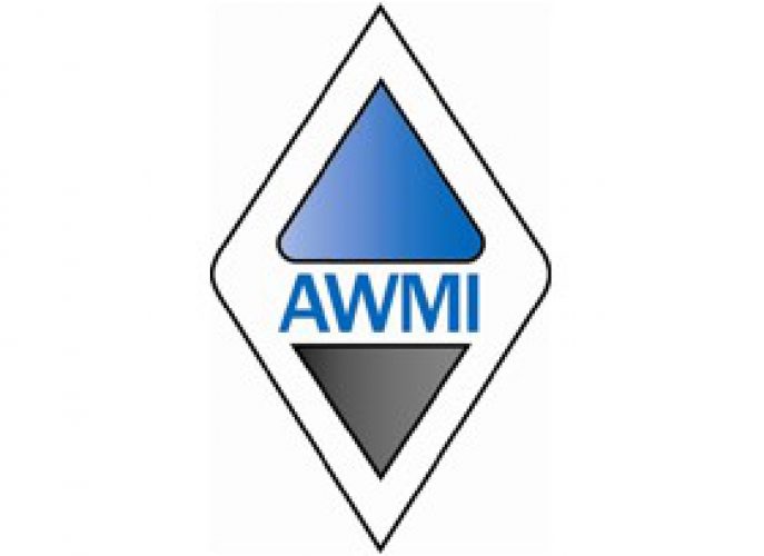 awmiweb 687x500