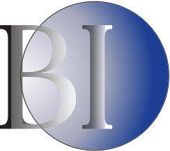 Baldwin International