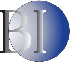 baldwin international