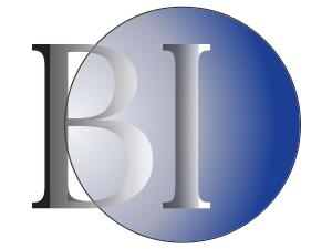 Baldwin International Logo