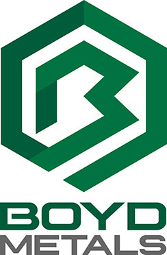 boyd metals