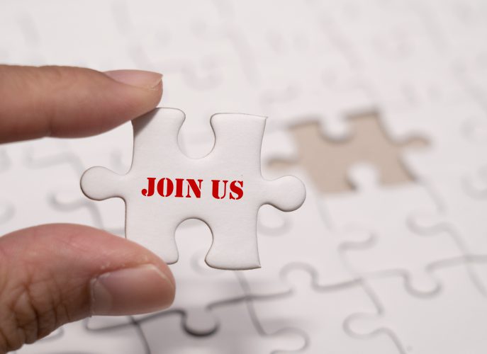 careers join us 687x500