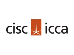 cisc iccaweb