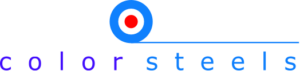 Color Steels