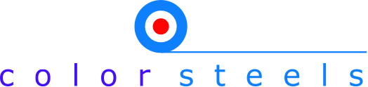 Color Steels