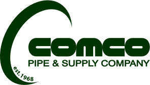 Comco Pipe & Supply Company
