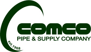 comco pipe supply company