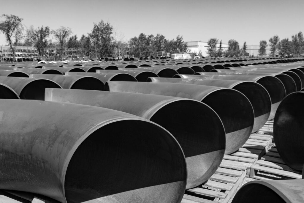 comco weld fittings scaled