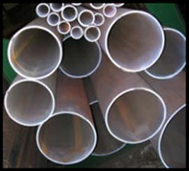 core h2