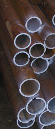 core h3