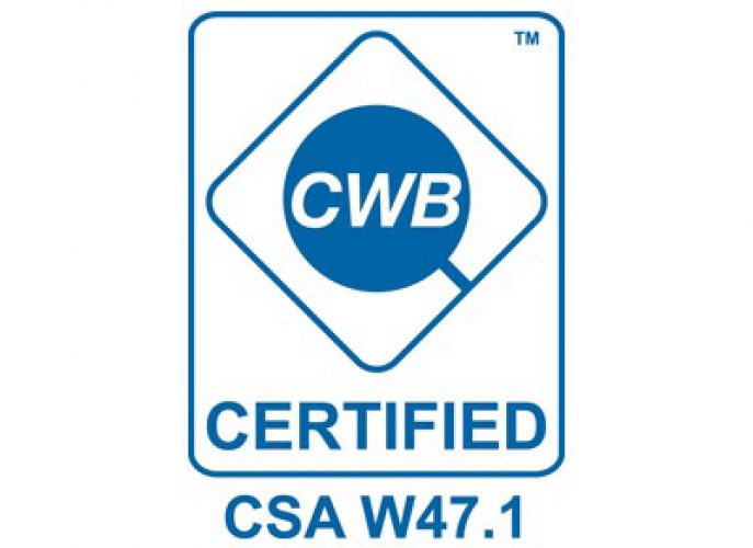 cwb 687x500