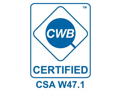 cwb