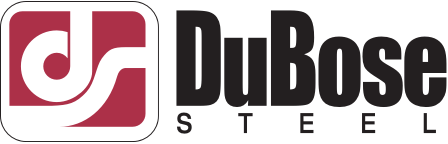 dubose steel 1