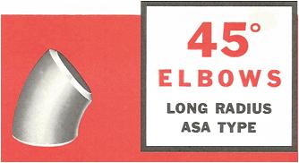 elbow 45 02