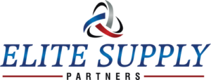 Elite Supply Partners