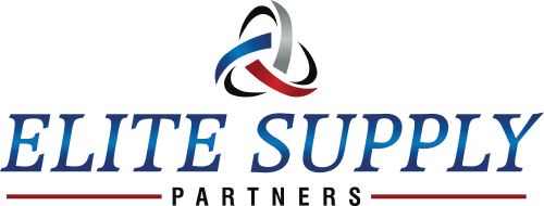 Elite Supply Partners