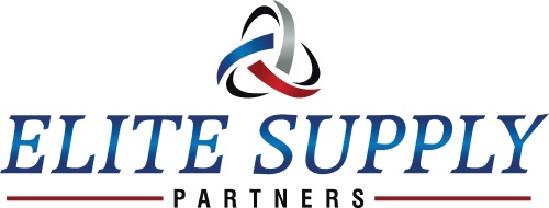 elite supply partners
