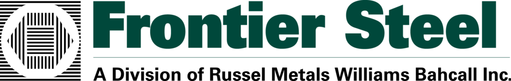 frontiersteel