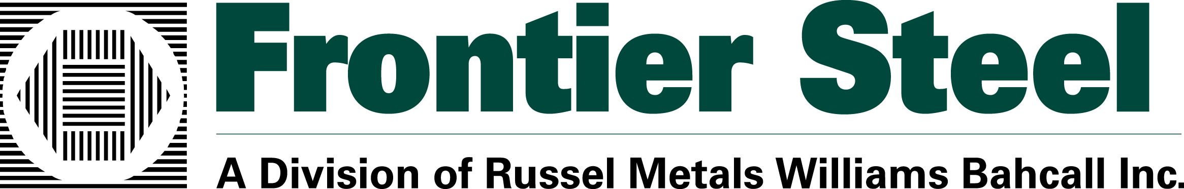 frontiersteel