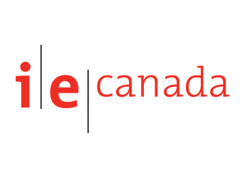 iecanada logo new