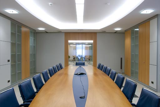 investor board directors link box