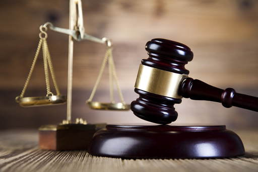 investor coporate governance sm