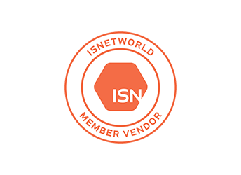 isn logo new