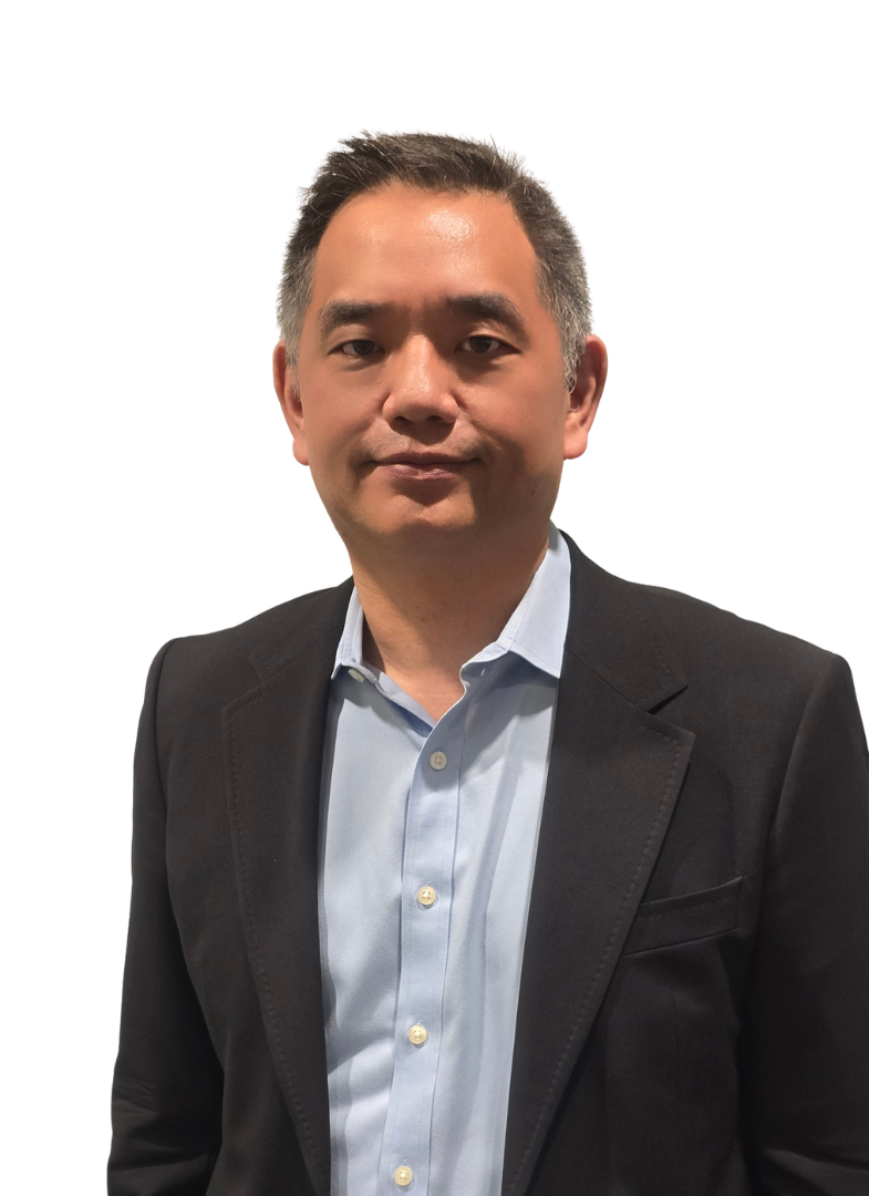 jay chai headshot 2026