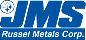 JMS Russel Metals