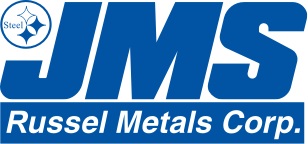 jms russel metals