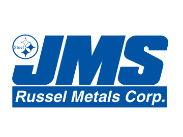 JMS Russel Metals