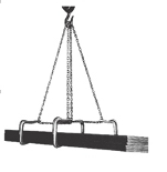 lift equipment 01