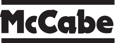mccabe 1