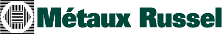 metaux russel