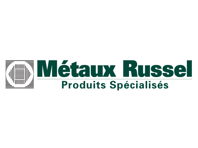 metaux russel produits specialises 4 3