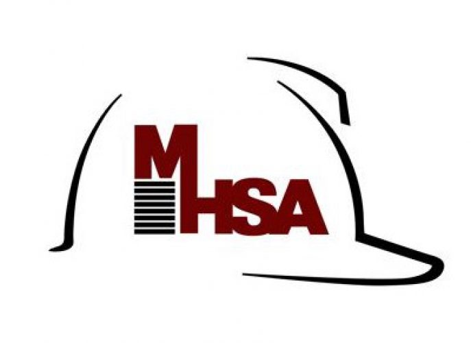 mhsa 687x500