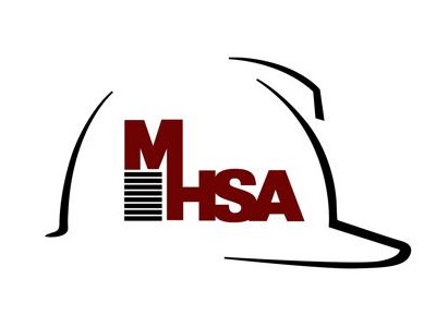 mhsa
