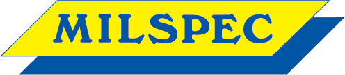Milspec Logo