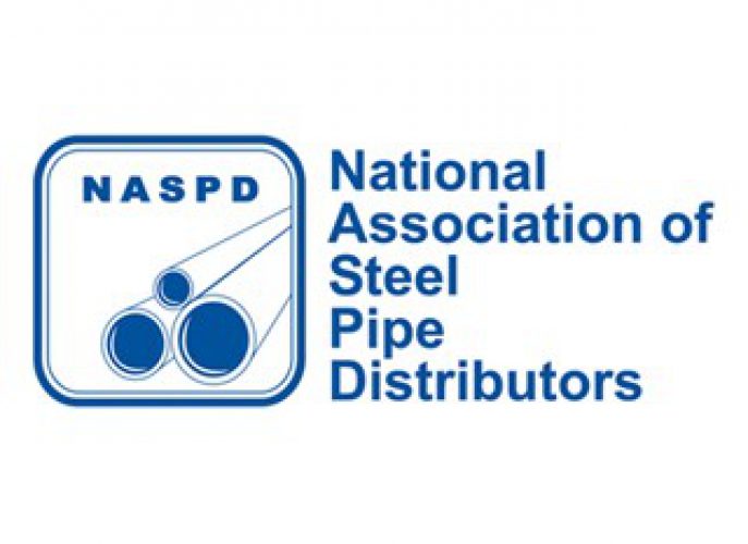 naspdweb 687x500